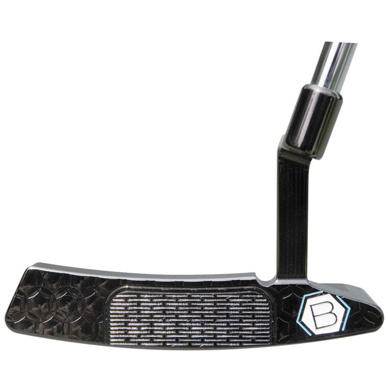 Tour Stock 1 FIT Plus パター(パター（単品）)|Bettinardi(ベティナルディ)の通販 -  GDOゴルフショップ(0000427727)