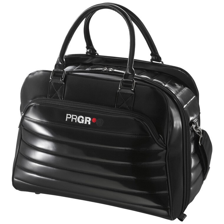 口コミ・評価｜ボストンバッグ PRBB-131（ボストンバッグ