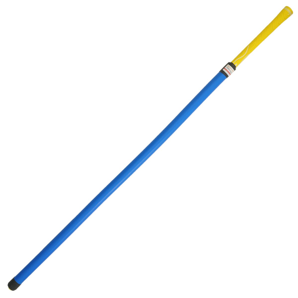 ゴルフスイングホース ノーマルカラーグリップ 練習器具