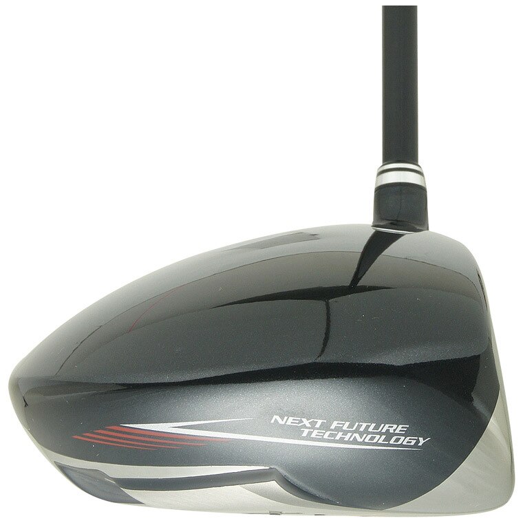 XXIO ゼクシオ フォージド ドライバー MX4000 SR Amazon.co.jp: DUNLOP(ダンロップ) NEW XXIO FORGED ニュー