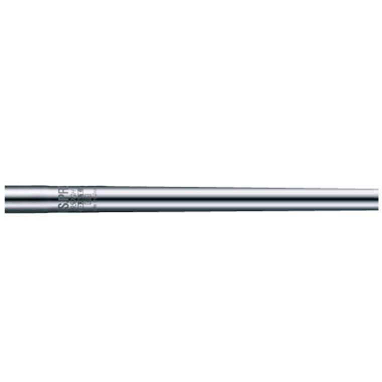 NEW ゼクシオ フォージド アイアン(6本セット) NS PRO 950GH D.S.T.