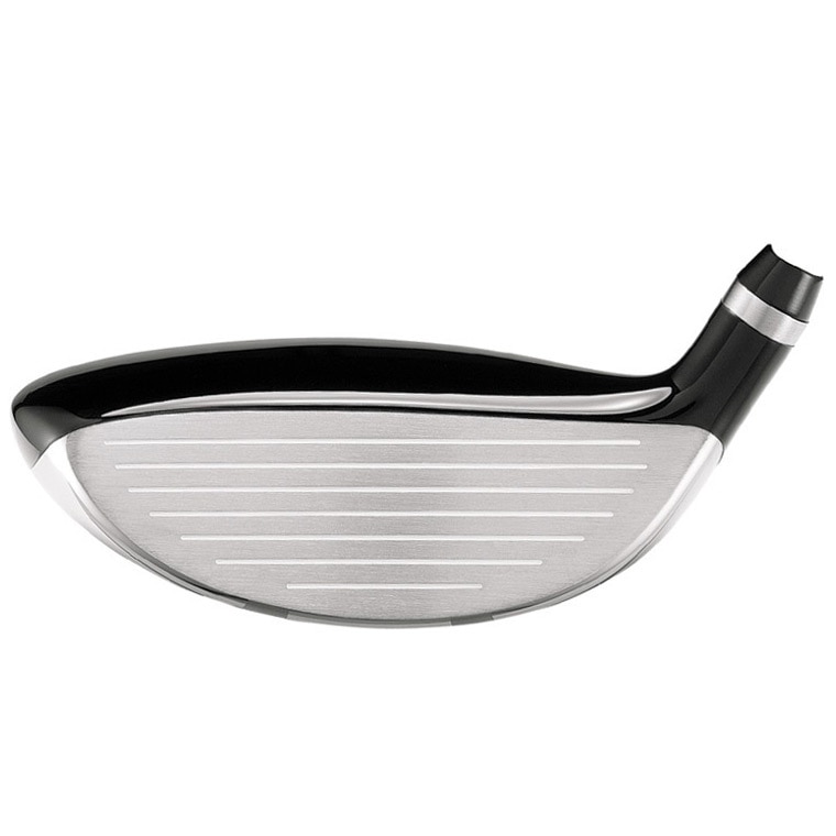 インプレスX フェアウェイウッド TourAD MX-613F(フェアウェイウッド