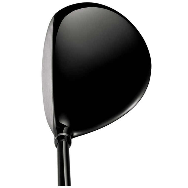 インプレスX フェアウェイウッド TourAD MX-613F(フェアウェイウッド