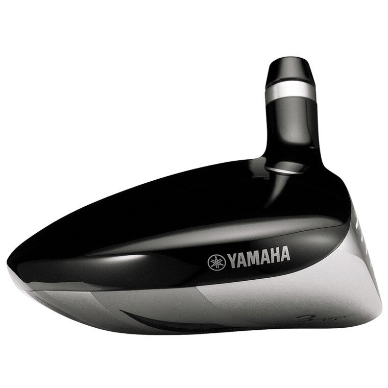 インプレスX フェアウェイウッド TourAD MX-613F(フェアウェイウッド