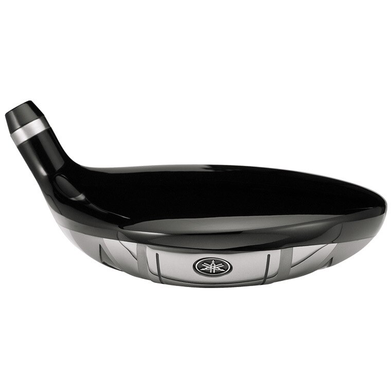 インプレスX フェアウェイウッド TourAD MX-613F(フェアウェイウッド