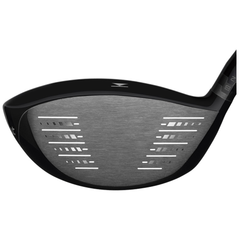 タイトリスト 913D2 10.5° ランバックス 55 SR【日本正規品】 ドライバー タイトリスト 913D2 ドライバー (日本仕様) タイトリスト