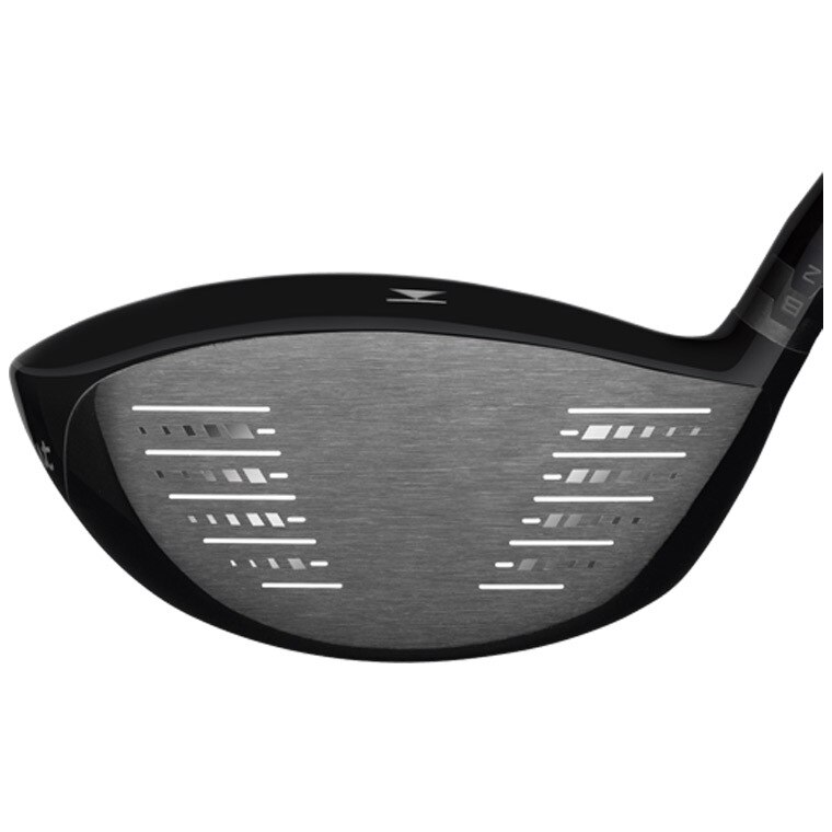 Titleist - タイトリスト  913 D2 ドライバー　アッタス4u Titleist 913D2 Driver | Golf Avenue