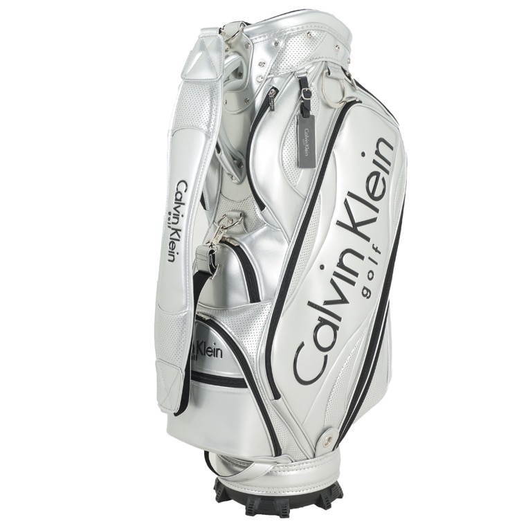 口コミ・評価｜キャディバッグ CKM0435（【男性】キャディバッグ