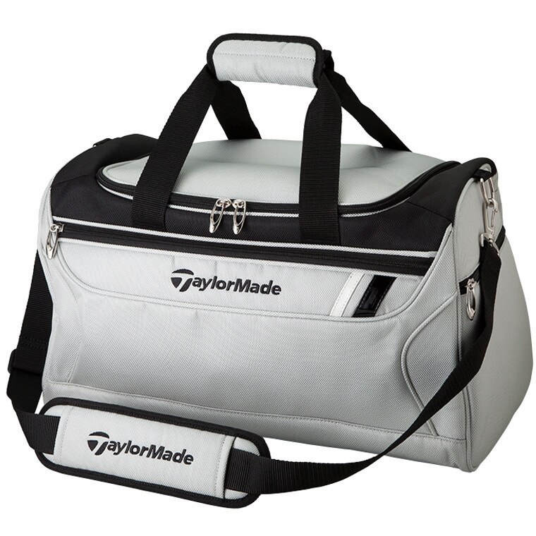 TaylorMade テーラーメイド ボストンバッグ テーラーメイド Taylor Made シティテック ボストンバッグ TM24