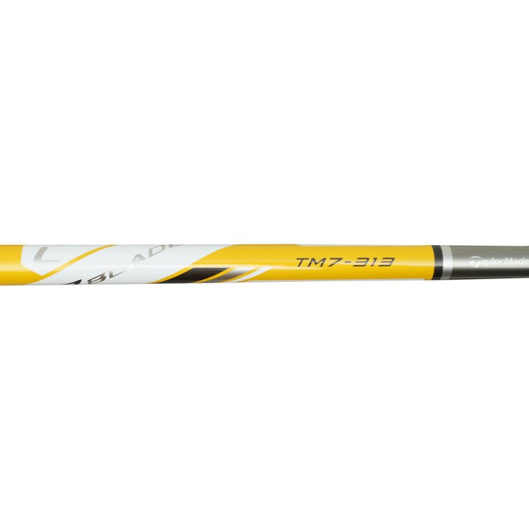 ロケットブレイズ アイアン(単品) TM7-313 レディス(アイアン