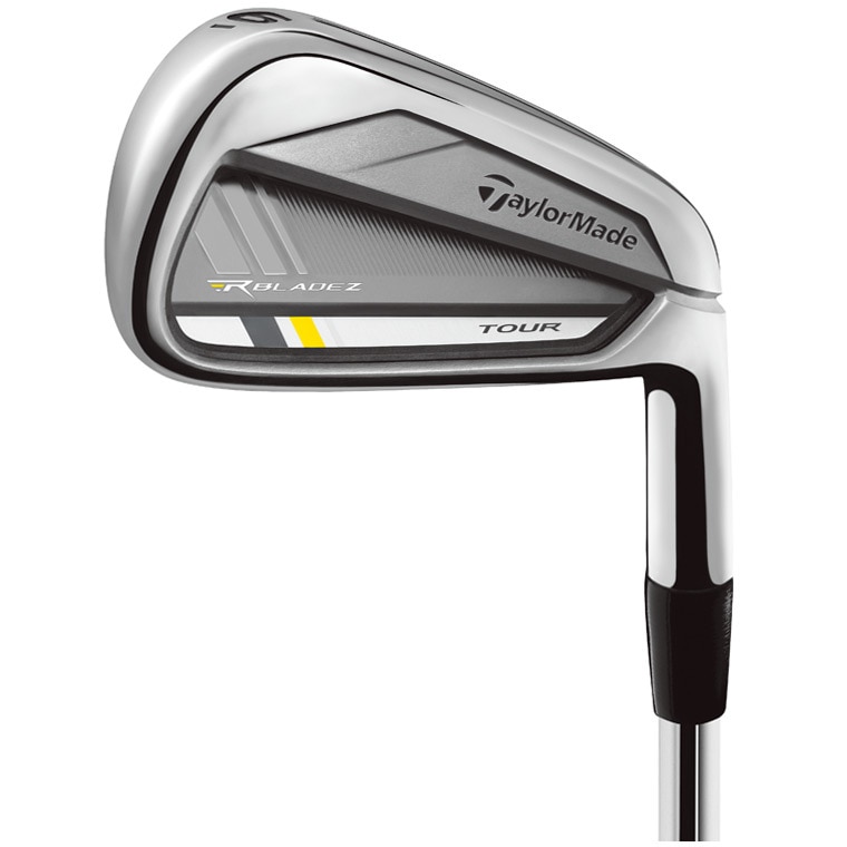 0000430258_01.jpg?h=182&w=182