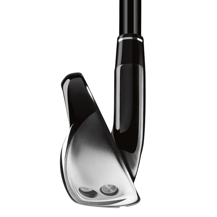 ロケットブレイズ MAX アイアン(単品) KBS C-Taper90(アイアン（単品