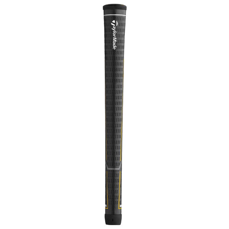 ロケットブレイズ MAX アイアン(単品) KBS C-Taper90(アイアン（単品