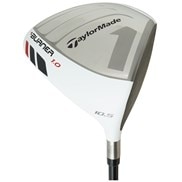 バーナー1.0 クラブセット(9本セット)(クラブセット（単品）)|BURNER 