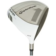 バーナー1.0 クラブセット(8本セット) レディス(クラブセット（単品 