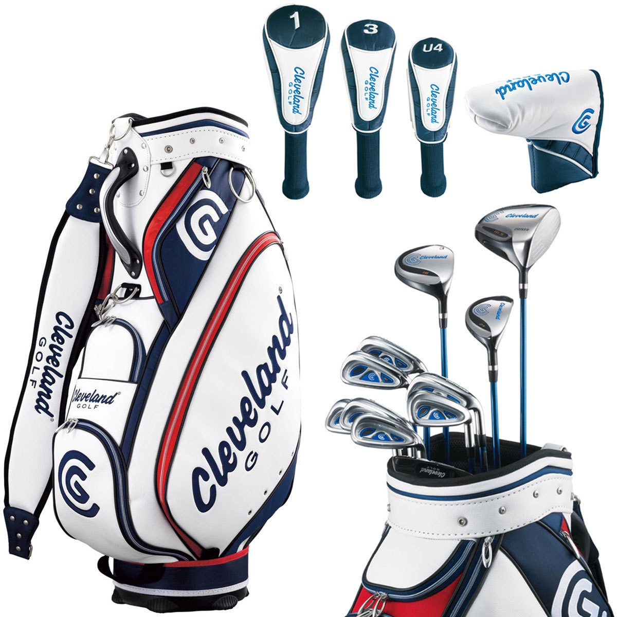 0000431419_001_01.jpg?h=182&w=182