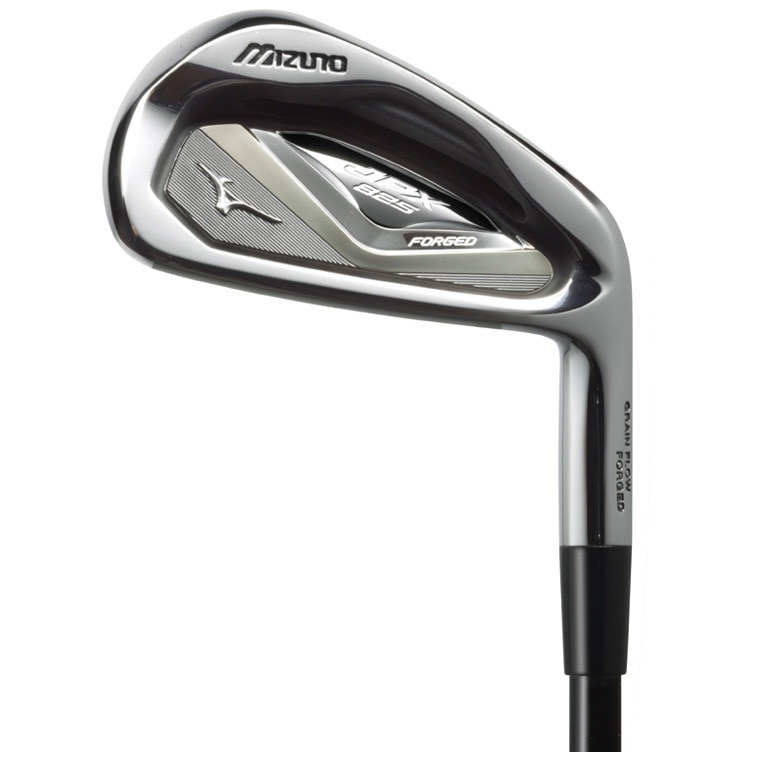 専用出品　JPX825 フォージド　ゴルフ　アイアンセット　メンズ　初心者　7本 アウトレット】JPX825 フォージドアイアン単品 JPX MI-200