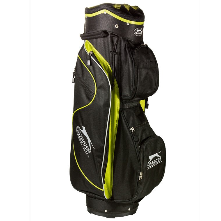 HIRO 超美品❗️ぶっ飛び系クラブ❗️ゴルフクラブセット　フルセット ゴルフクラブセット RBZ SPEEDLITE ロケットボールズ スピードライト