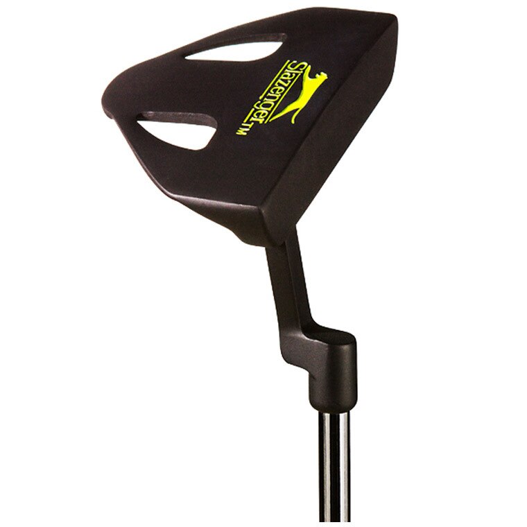 TOUR BLAST ゴルフクラブセット Tour Blast MK-V クラブセット(クラブセット（単品）)|その他