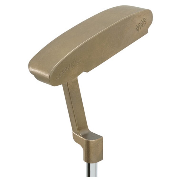 GMA 45 Classic パター 45Classic パター(パター（単品）)|ジーエムエー(GMA)の通販 - GDO