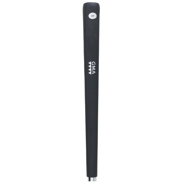 45Classic パター(パター（単品）)|ジーエムエー(GMA)の通販 - GDO