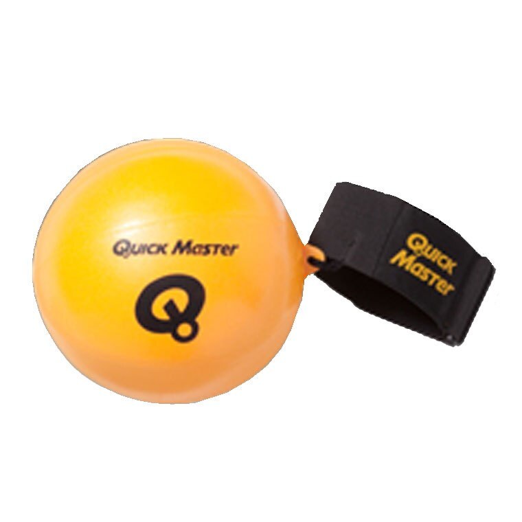 クイックマスター 通販｜GDOゴルフショップ