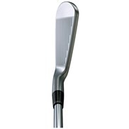 X-BLADE 709 CB アイアン (6本セット) NS PRO MODUS3 TOUR120(アイアン 