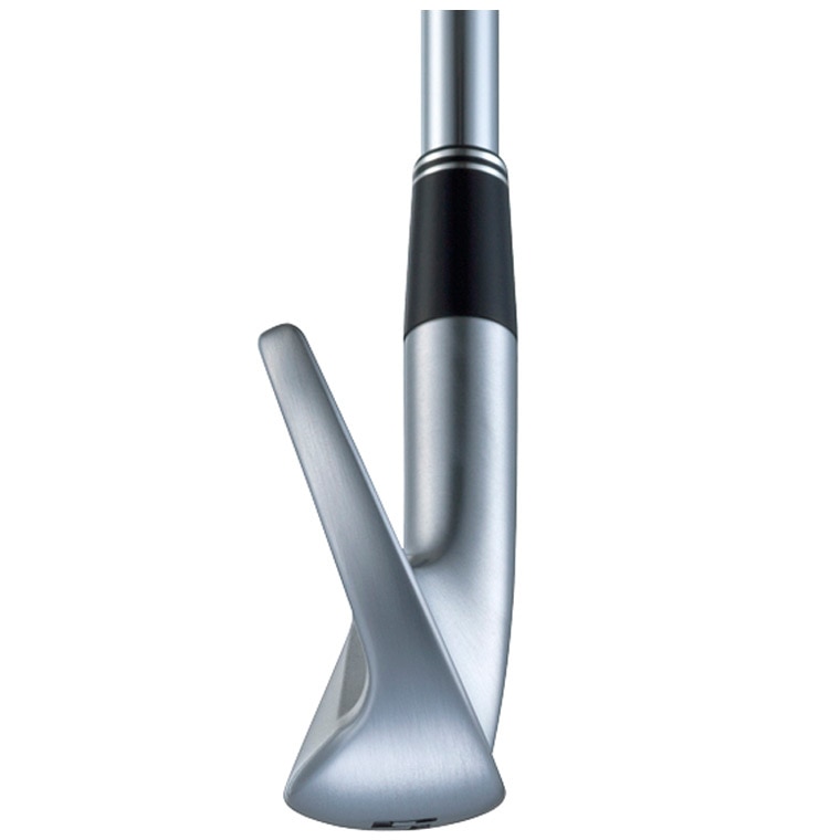 X-BLADE 709 CB アイアン (6本セット) NS PRO MODUS3 TOUR120(アイアン