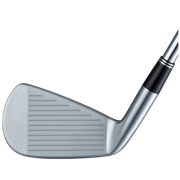 X-BLADE 709 CB アイアン 単品 NS PRO MODUS3 TOUR120(アイアン（単品