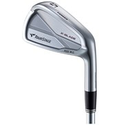 0000432490_01.jpg?h=182&w=182 