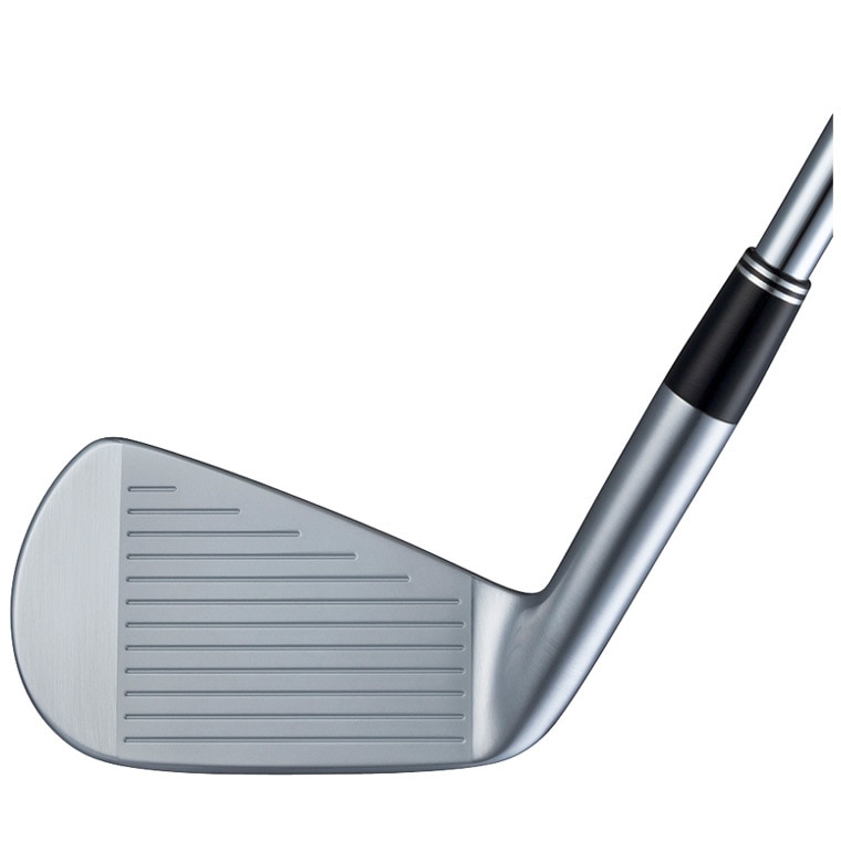 X-BLADE 909 アイアン (6本セット) NS PRO MODUS3 TOUR120