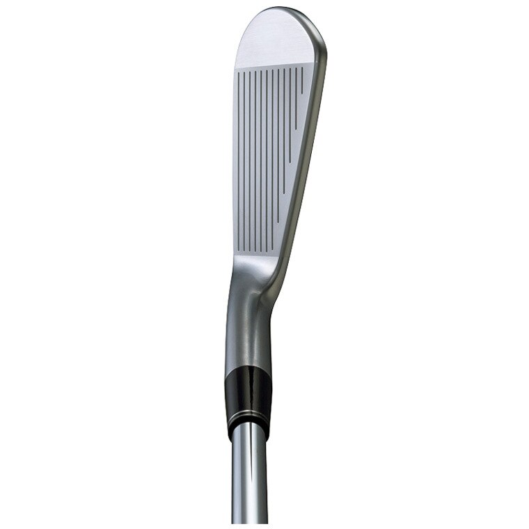 TOURSTAGE X-BLADE909 アイアンセット MODUS3 120S TOURSTAGE X-BLADE909 アイアンセット MODUS3 120S - メルカリ