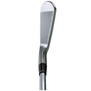 X-BLADE 909 アイアン (6本セット) NS PRO MODUS3 TOUR120(アイアン 
