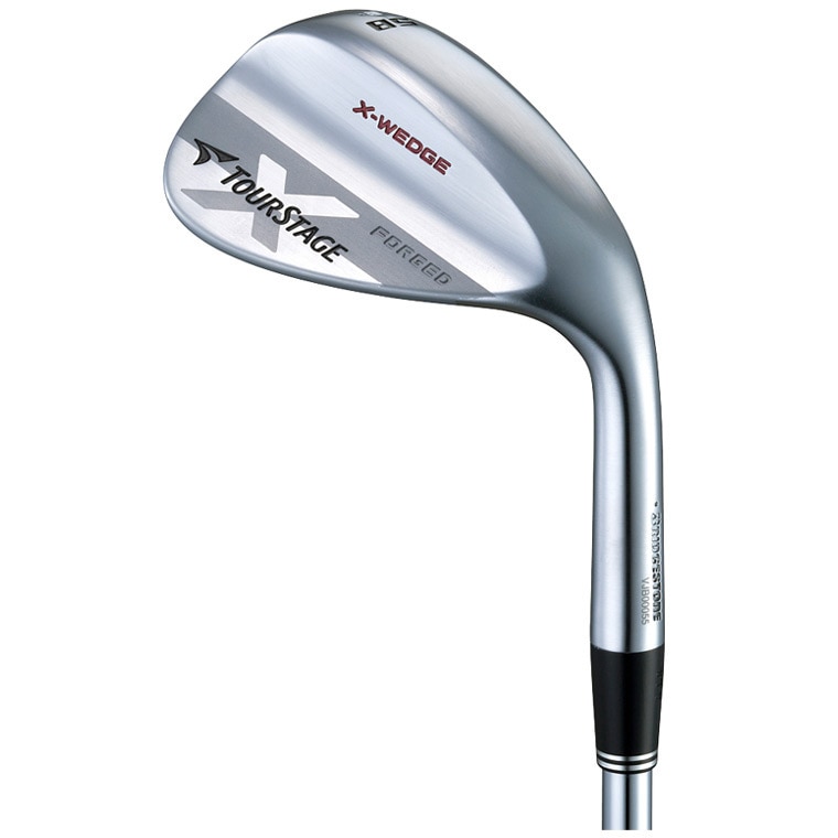 ブリヂストン BRM2 ウェッジ 58-A12 N.S PRO MODUS 105 迷わす S