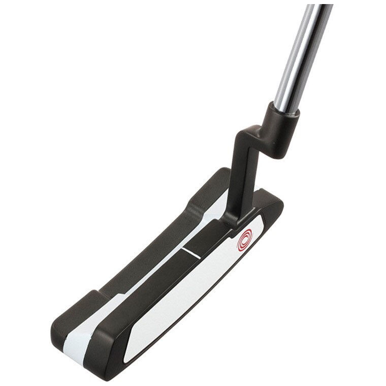 VERSA パター #2 BLACK ヴァーチカルデザイン(縦型)(パター（単品