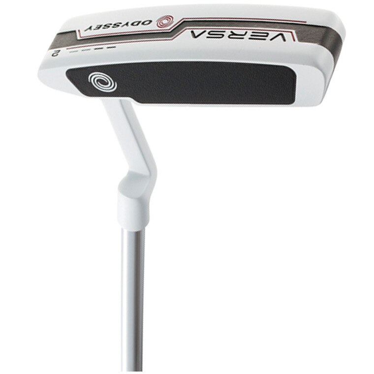アウトレット】VERSA パター #2 WHITE ヴァーチカルデザイン(縦型 アウトレット】VERSA パター #2 WHITE ヴァーチカルデザイン(縦型