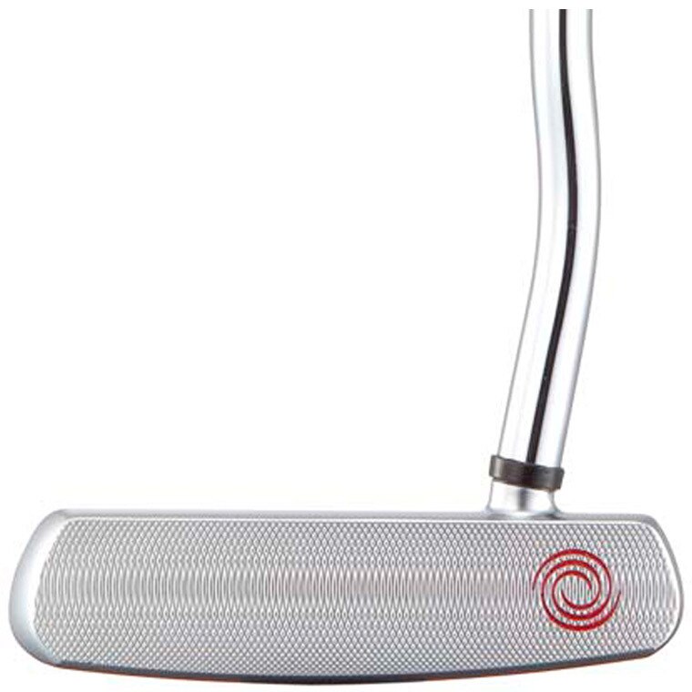 ［新品　超希少品］オデッセイPROTYPE 5 パター TOUR SERIES プロタイプ ツアーシリーズ #5(パター（単品）)|PROTYPE TOUR