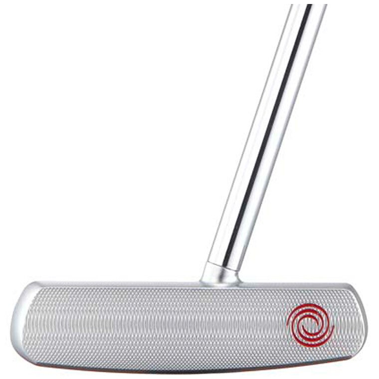 プロタイプ ツアーシリーズ #5CS(パター（単品）)|PROTYPE TOUR