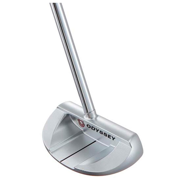 プロタイプ ツアーシリーズ #5CS(パター（単品）)|PROTYPE TOUR