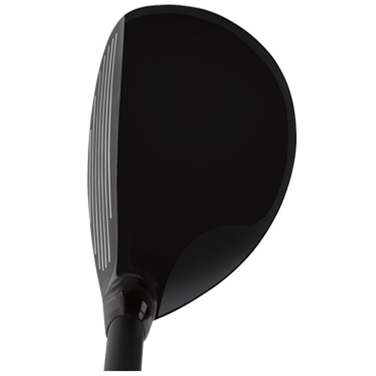 Amazon | TITLEIST(タイトリスト) 913H ユーティリティ