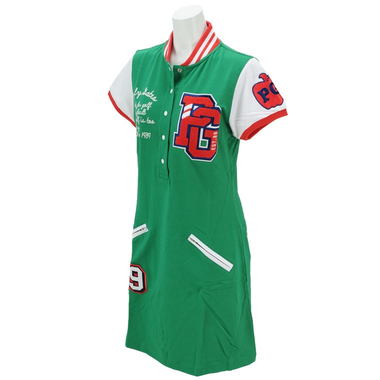 口コミ・評価｜レイ ワンピース 055-124404（ワンピース） レディス