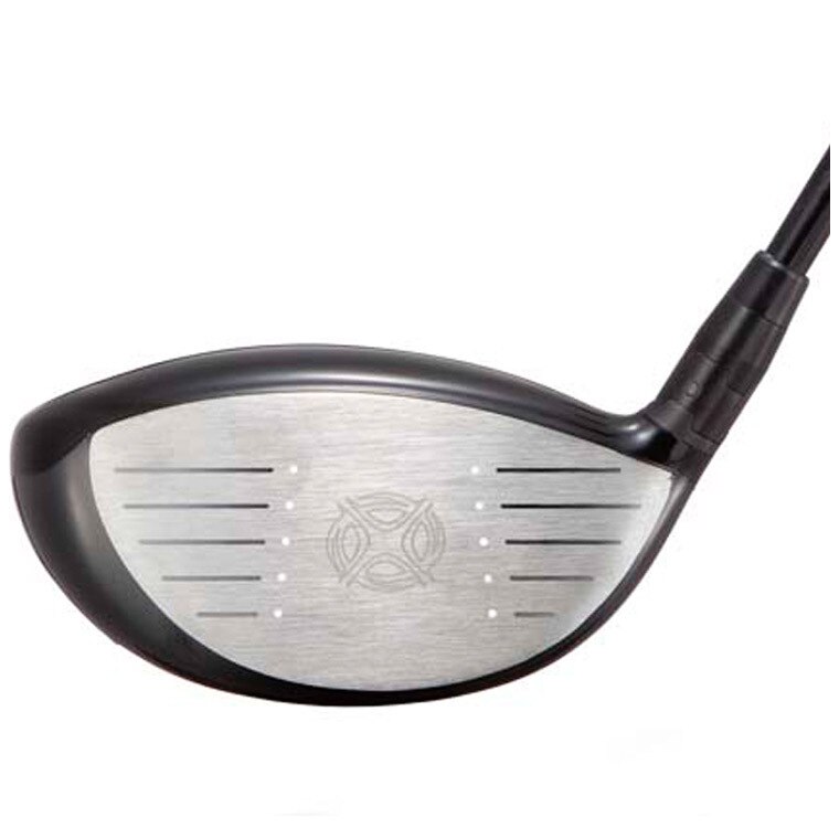 RAZR FIT XTREME ドライバー RAZR FIT XTREME 50w/55w/60w(ドライバー