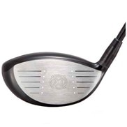 RAZR FIT XTREME ドライバー RAZR FIT XTREME 50w/55w/60w(ドライバー 