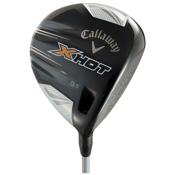 美品】Callawayパラダイム 4U 21度 SR ヘッドカバー付き（APEX UW 
