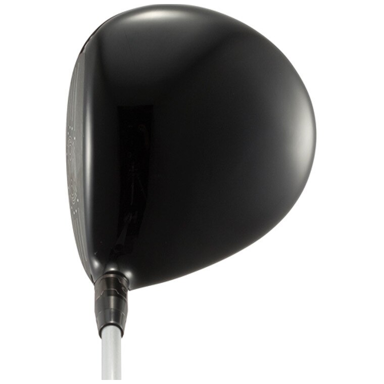 キャロウェイゴルフ X HOT ドライバー10.5° XHOT 50W (R) Amazon.com : Callaway X HOT Driver 10.5, Women's Flex,Black