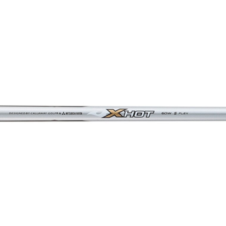 キャロウェイゴルフ X HOT ドライバー10.5° XHOT 50W (R) Amazon.co.jp: Callaway(キャロウェイ) X HOT ドライバー X HOT