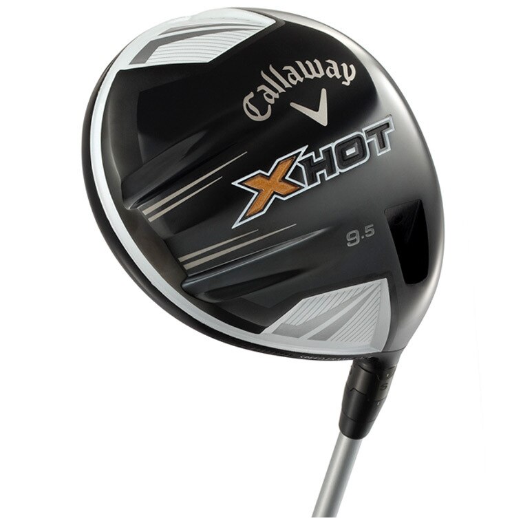 X HOT ドライバー X HOT 50W/55W/60W(ドライバー（単品）)|X HOT