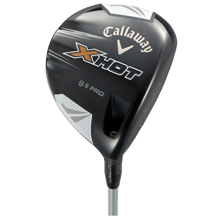 口コミ・評価|X HOT PRO ドライバー TourAD GT-6(ドライバー 口コミ・評価|X HOT PRO ドライバー TourAD GT-6(ドライバー