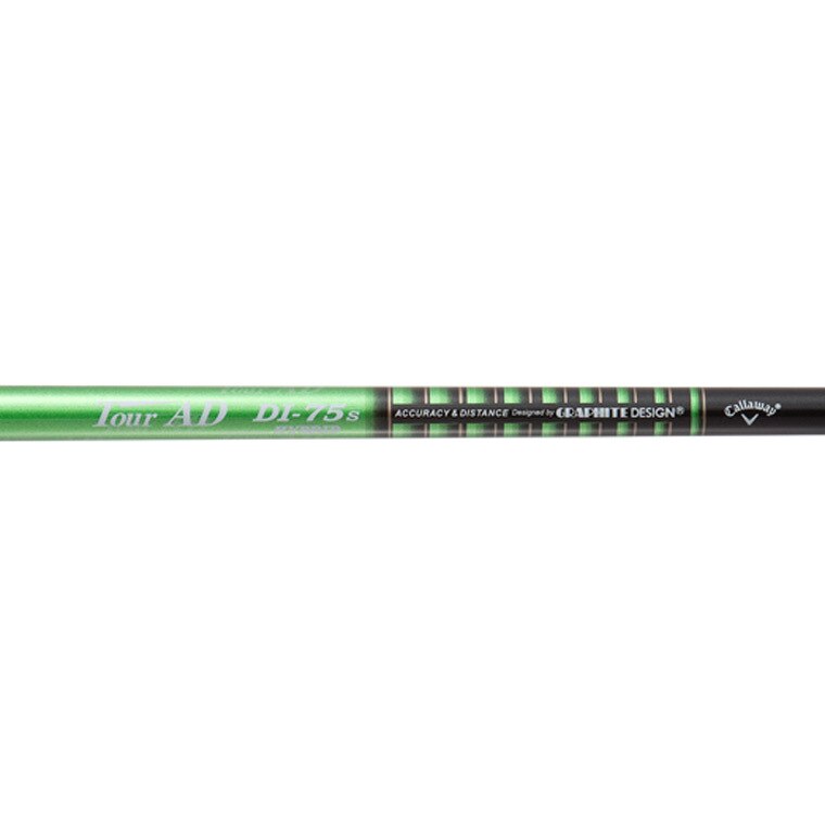 X HOT ユーティリティ TourAD DI-75 HYBRID(ユーティリティ X HOT ユーティリティ TourAD DI-75 HYBRID(ユーティリティ