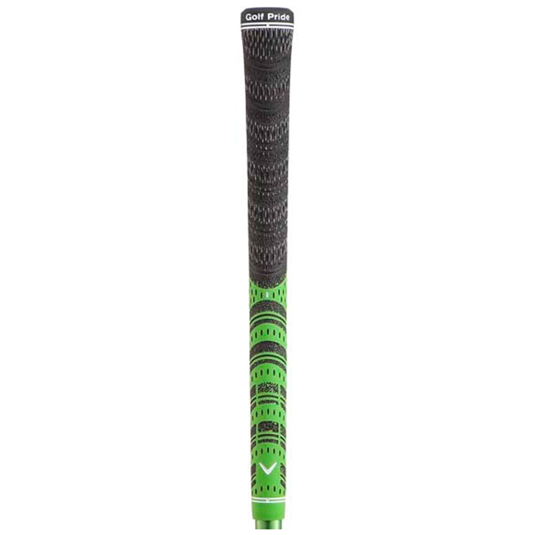 X HOT ユーティリティ TourAD DI-75 HYBRID(ユーティリティ（単品）)|X